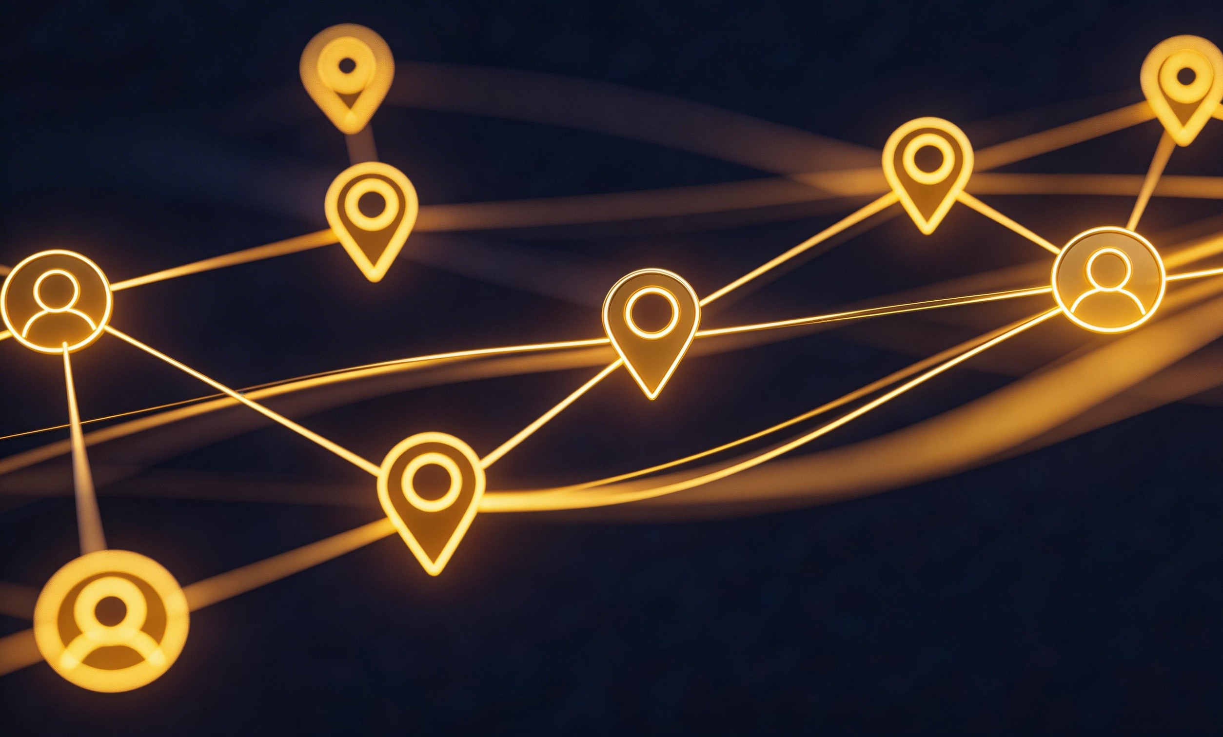 培訓服務(wù)的內(nèi)容包括哪些方面?